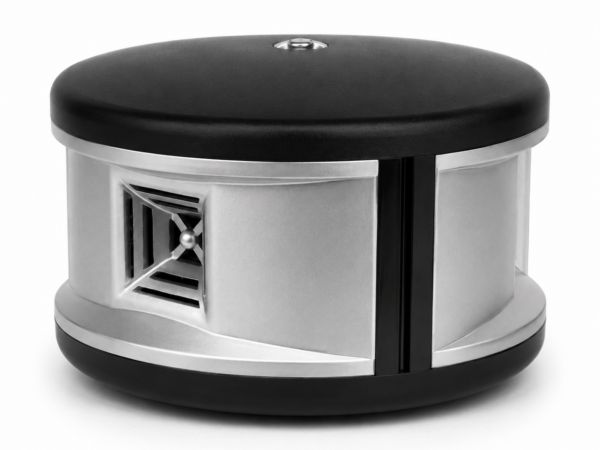 LITTLE CRITTER 360 ULTRASONIC