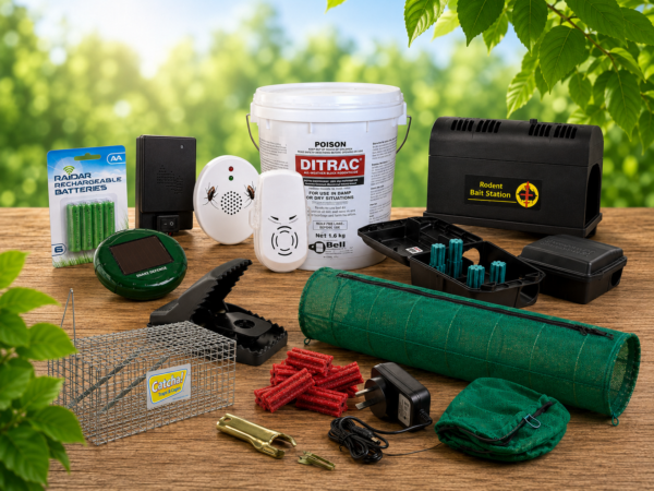 All Products
