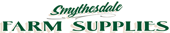 Smythesdale Farm Supplies